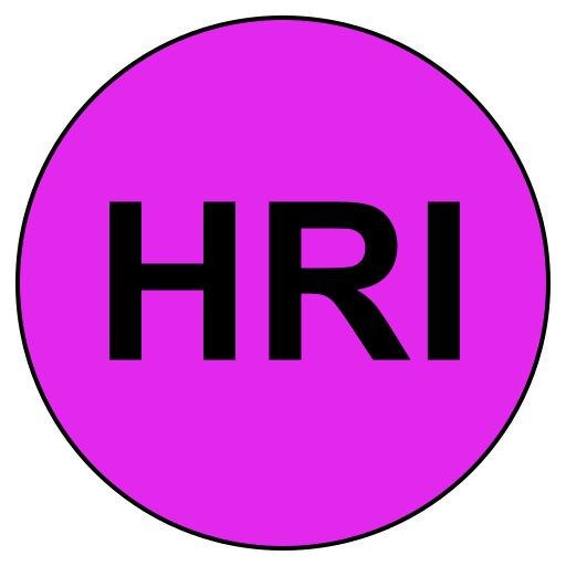 Honest Run Insights